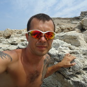  ,   , 45 ,   ,   , c 