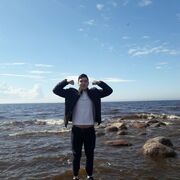  -,   , 27 ,     , c 