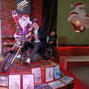  ,   , 27 ,   ,   