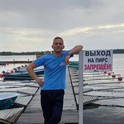 ���������� �����-���������, ���� ������� �����, 26 ���, ������������ ��� ������, ����� � ���������, c�������� ���������, ���������