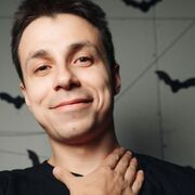 ���������� �������, ���� ������� ��������, 31 ���, ������������ ��� ������, ����� � ���������