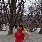 ���������� �����������, ���� ������� �����, 33 ����, ������������ ��� ���������