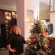 ���������� ���������, ���� ������� �������, 42 ����, ������������ ��� ����� � ���������, c�������� ���������