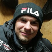 ���������� ������� ������, ���� ������� ��������, 30 ���, ������������ ��� ������, ����� � ���������, c�������� ���������, ���������