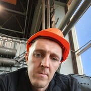 ���������� ����, ���� ������� ���������, 34 ����, ������������ ��� ������, ����� � ���������, ���������