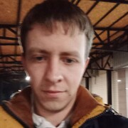 ���������� ����, ���� ������� Sasho, 31 ���, ������������ ��� ������, ����� � ���������