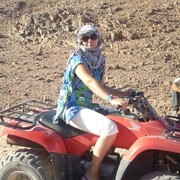 ���������� �����-���������, ���� ������� ���������, 47 ���, ������������ ��� ������, ����� � ���������, c�������� ���������