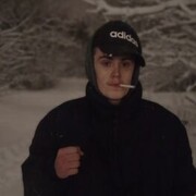 ���������� ���������, ���� ����� �����, 21 ���, ������������ ��� ������, ����� � ���������