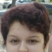   ,   , 24 ,   ,   , c 