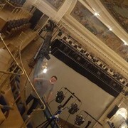 ���������� �����-���������, ���� ������� ����, 38 ���, ������������ ��� ������, ����� � ���������, c�������� ���������, ���������