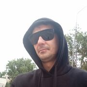 ���������� ������, ���� ������� Alexander, 35 ���, ������������ ��� ������, ����� � ���������