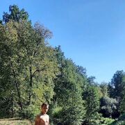 ���������� ���������, ������ �����, 24