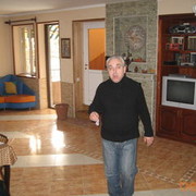  ,   Dato, 64 ,   ,   , c 