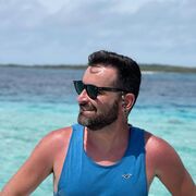 ���������� ������, ���� ������� �������, 36 ���, ������������ ��� ������, ����� � ���������, c�������� ���������, ���������