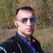 ���������� ����������, ���� ������� ������, 34 ����, ������������ ��� ������, ����� � ���������