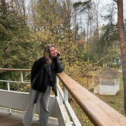 ���������� ������������, ������