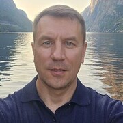  ,   Daniel, 41 ,   ,   