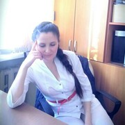 ���������� �������, ���� ������� �������, 43 ����, ������������ ��� c�������� ���������