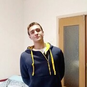  ,   , 30 ,   ,   , c 