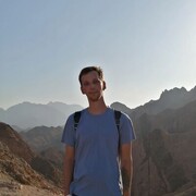 ���������� ������, ���� ������� ���������, 32 ����, ������������ ��� c�������� ���������, ���������