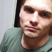  -,   Alexander, 27 ,   ,   