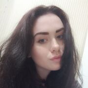  ,   , 23 ,     , c 