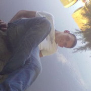 ���������� ������, ���� ������� �����, 38 ���, ������������ ��� ������, ����� � ���������, c�������� ���������