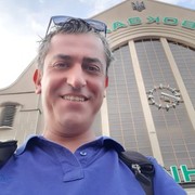  ,   Ozgur, 48 ,   ,   , c 