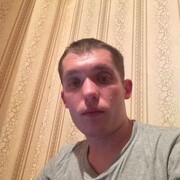  ,   Vladimivolko, 27 ,   ,   , c 