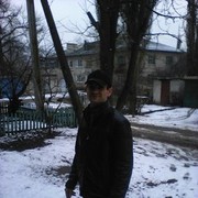   ,   , 41 ,   ,   , c , 