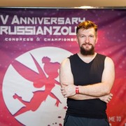 ���������� �����, ���� ������� ������, 45 ���, ������������ ��� ������, ����� � ���������, c�������� ���������, ���������