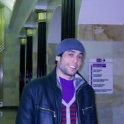 ���������� �����-���������, ���� ������� A�����, 38 ���, ������������ ��� ������, ����� � ���������