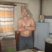  ,  , 48