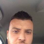 ���������� �������, ���� ������� �������, 36 ���, ������������ ��� ������, ����� � ���������, c�������� ���������