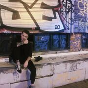 ���������� �����������, ���� ������� Hola, 27 ���, ������������ ��� ������, ����� � ���������