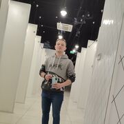  ,   , 30 ,   ,   , c , 