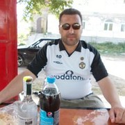  ,   , 47 ,   