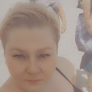  ,   , 49 ,   c 