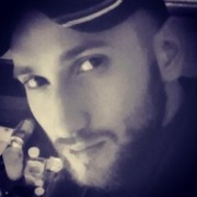 ���������� ������, ���� ������� ����, 31 ���, ������������ ��� ������, ���������