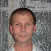  ,   , 62 ,     , c 