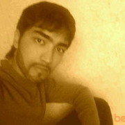  -,   , 34 ,   