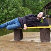 ���������� �����, ���� ������� ����, 33 ����, ������������ ��� ����� � ���������, c�������� ���������