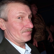  ,   Anatoli, 66 ,   ,   , c , 