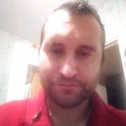 ���������� �������, ���� ������� ���, 45 ���, ������������ ��� ������, ����� � ���������