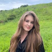 ���������� ������, ����