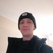 ���������� ����������, ���� ������� ������, 35 ���, ������������ ��� ������, ����� � ���������, c�������� ���������