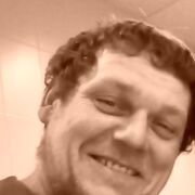 ���������� ������ ��������, ���� ������� �������, 44 ����, ������������ ��� ���������