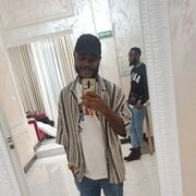 ���������� ������, ���� ������� ���������, 34 ����, ������������ ��� ������, ����� � ���������