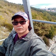  ,   , 46 ,   c 