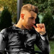  ,   , 31 ,   